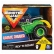 Spin Master Monster Jam MJ FORTUNE REV N ROAR - Бъги 1:43 3